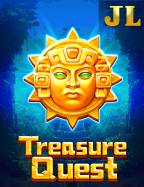 สูตร บา คา ร่า ใช้ ฟรี เล่นง่ายได้จริงแม้เป็นมือใหม่