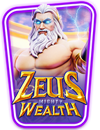 สูตร บา คา ร่า ใช้ได้ จริง 2020 พร้อมเทคนิคง่ายๆ สำหรับเพื่อนๆ