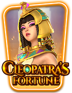 สูตร บา คา ร่า ใช้ได้ จริง ชนะง่ายๆ จนเพื่อนต้องอึ้ง