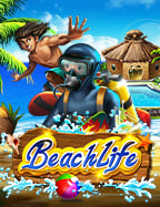 สูตร บา คา ร่า ใช้ได้ จริง หรือ รู้ก่อนเล่นเพื่อโอกาสชนะมากขึ้น