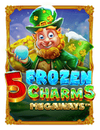 รีวิว สูตร บา คา ร่า ใช้ได้ จริง 2020 จากค่าย Jili