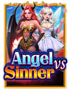 รีวิว สูตร บา คา ร่า ใช้ได้ จริง ufabet สนุกแน่นอน