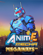 สูตร บา คา ร่า ใช้ได้ จริง pantip มือใหม่ต้องลอง!