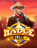 สูตร บา คา ร่า ใช้ได้ จริง ufabet ที่คอเกมต้องรู้