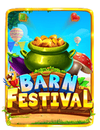 สูตร บา คา ร่า ใช้ได้ จริง ฟรี! สนุกไม่มีสะดุด