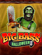 สูตร บา คา ร่า ใช้ได้ จริง ใช้ ฟรี เล่นแล้วดีบอกต่อ!