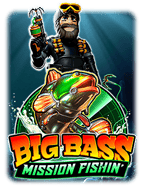 สูตร บา คา ร่า ใช้ได้ จริง ไหม pantip: ความคิดเห็นจากคนเล่นจริง