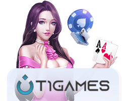 รีวิวการดาวน์โหลด เกม ได้ เงิน จริง จากค่าย Spade Gaming