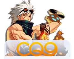 แนะนำการดาวน์โหลด เกม ไพ่ ดั ม มี่ แบบจัดเต็มพร้อมเทคนิค