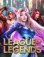 สูตรเด็ดในการ ดาวน์โหลด เกม ไพ่ ดั ม มี่ เล่นยังไงให้ปัง!