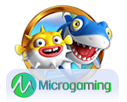 สัมผัสประสบการณ์ใหม่กับการดาวน์โหลด เกมส์ joker เวอร์ชันล่าสุด