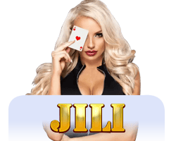 แนะนำการดาวน์โหลด เกมส์ live22 ที่คุณต้องลอง