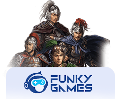 ดาวน์โหลด เกมส์ สล็อต ออนไลน์ พร้อมสูตรลับเพิ่มโอกาสชนะ