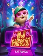 เล่น slot free credit ไม่ ต้อง ฝาก ไม่ ต้อง แชร์ ให้สนุกสุดติ่ง