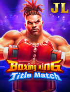 แนะนำ slot free เครดิต เล่นสนุก ลุ้นง่าย