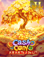 แนะนำ slot fortune ox เกมสล็อตน่าเล่นจาก Pragmatic Play