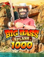 สุดยอดเกมสล็อต slot free spin ที่ไม่ควรพลาด