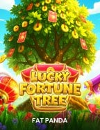 แนะนำเกมสุดมัน slot galaxy888 ที่คุณต้องลอง