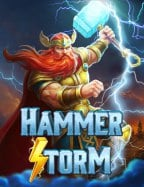 แนะนำ slot game 66 สุดมันส์ที่ไม่ควรพลาด