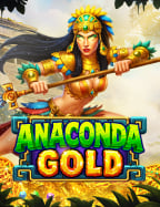 สุดมันส์กับ slot g ทดลองเล่นหลากหลายสไตล์