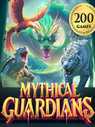 รีวิว slot galaxy เกมน่าสนใจจาก PG Slot