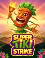 สูตร บา คา ร่า ใช้ได้ จริง หรือ: มาทำความเข้าใจกันเถอะ