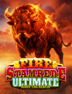 สูตร บา คา ร่า ใช้ได้ จริง ไหม pantip: ค้นพบเกมที่คุณต้องลอง