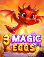 สูตร บา คา ร่า ใหม่ 2020 ที่ช่วยทำเงินง่ายขึ้น