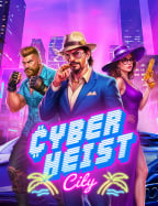 สูตร บา คา ร่า ได้ จริง กับการทดลองเล่น