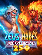 สูตร บา คา ร่า ได้ เงิน จริง ไหม? มาลองดู!