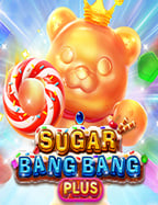 สูตร บา คา ร่า ได้ เงิน จริง สำหรับมือใหม่