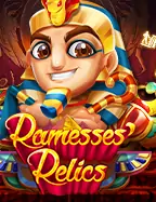 สูตร บา คา ร่า ใหม่ ล่าสุด ที่ช่วยให้ชนะจริง