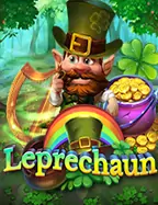 สูตร บา คา ร่า ไทเป 999: รีวิวเกมสล็อตออนไลน์