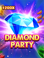 ทดลองใช้ฟรี สล็อตฟรีเครดิต ถอนได้ 2019 เคล็ดลับชนะจริง