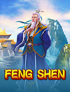 ทดลองฟรีไม่มีพลาด! สล็อตออนไลน์ (slot online) สนุกจริงหรือ?