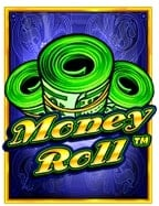 ทดลองใช้ฟรี สล็อตออนไลน์ live22 ลองแล้วจะติดใจ