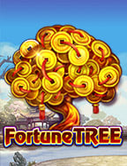 เปิดโลกการเล่นฟรี: ทดลองใช้ฟรี สล็อตออนไลน์ล่าสุด