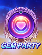 สนุกไม่เสียตังค์! ทดลองใช้ฟรี สล็อตออนไลน์ live22