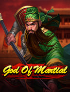 ทดลองใช้ฟรี สล็อตแบบจำกัดไลน์กับ NetEnt