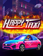 ทดลองใช้ฟรี สูตร ตู้ สล็อต แหล่ง รวมความสนุกสุดคุ้ม