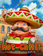 ทดลองใช้ฟรี สูตรเล่นสล็อตบนมือถือ ทำกำไรง่ายๆ