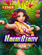 ทดลองใช้ฟรี สล็อตโบนัส สร้างกำไรแบบชิลๆ