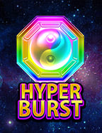 ทดลองใช้ฟรี สูตรเล่นเกมยิงปลา ง่ายๆ ได้เงินจริง