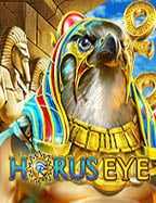 สล็อตออนไลน์ที่สนุกกับ สล็อต wallet ฝาก ไม่มี ขั้น ต่ํา 2021