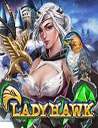 สูตรพิชิตสล็อต wallet เครดิต ฟรี เพื่อเพิ่มโอกาสชนะ