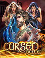 เปิดประสบการณ์กับสล็อต wallet เครดิต ฟรี 2021 ที่ต้องลอง