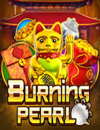 สารพัดสูตรเด็ด สล็อต wallet เครดิต ฟรี 202044thjoker สำหรับนักเสี่ยงโชคทุกท่าน