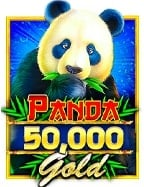 สล็อต wallet เครดิต ฟรี รีวิวเต็มรูปแบบสำหรับคนรักเกมเสี่ยงโชค