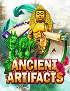 ประสบการณ์กับสล็อต wallet เครดิต ฟรี 2021Read More