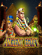 สนุกสุดคุ้ม สล็อต wallet เครดิต ฟรี 202044thjoker